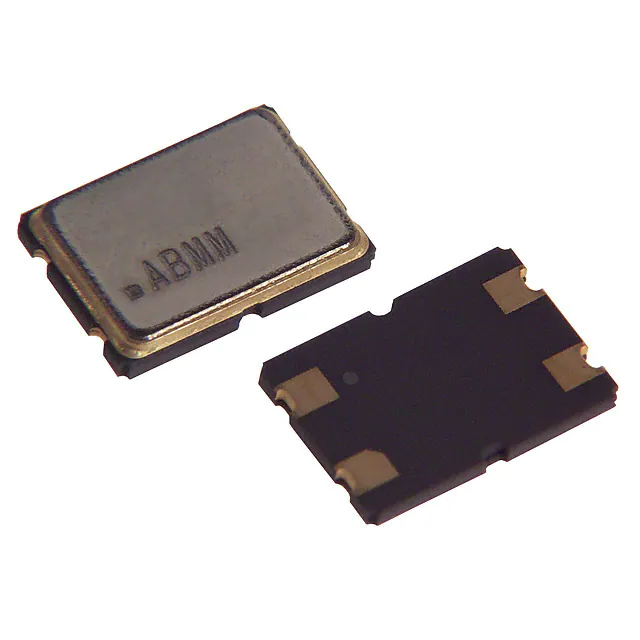 ABMM-25.000MHZ-B2-T